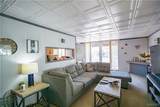608 Clearview Drive - Photo 23