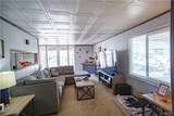 608 Clearview Drive - Photo 24