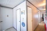 608 Clearview Drive - Photo 25