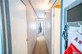 608 Clearview Drive - Photo 26