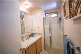 608 Clearview Drive - Photo 27