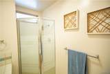 608 Clearview Drive - Photo 28