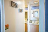 608 Clearview Drive - Photo 29