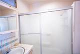 608 Clearview Drive - Photo 30