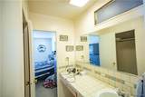 608 Clearview Drive - Photo 31