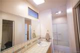 608 Clearview Drive - Photo 32