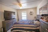 608 Clearview Drive - Photo 33