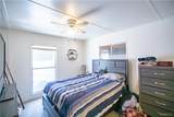 608 Clearview Drive - Photo 34