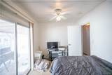 608 Clearview Drive - Photo 40