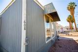 608 Clearview Drive - Photo 42