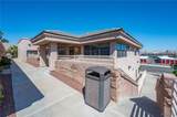 2000 Hwy 95 - Photo 11
