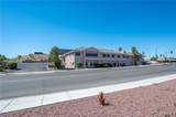 2000 Hwy 95 - Photo 19