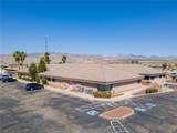 2000 Hwy 95 - Photo 21