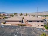 2000 Hwy 95 - Photo 22