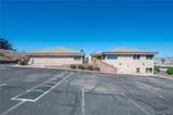 2000 Hwy 95 - Photo 23