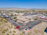 2000 Hwy 95 - Photo 25