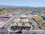 2000 Hwy 95 - Photo 31