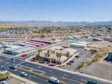 2000 Hwy 95 - Photo 32