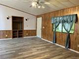 2960 Silver Creek Road #42 - Photo 10
