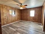 2960 Silver Creek Road #42 - Photo 12