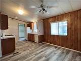 2960 Silver Creek Road #42 - Photo 3