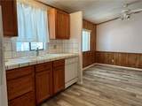 2960 Silver Creek Road #42 - Photo 4