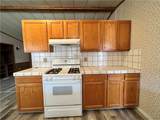 2960 Silver Creek Road #42 - Photo 7
