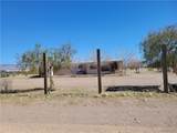 3564 Escuela Road - Photo 1