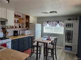 3564 Escuela Road - Photo 12