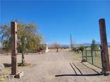 3564 Escuela Road - Photo 2