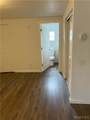 1956 Riverbend Circle - Photo 10