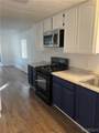 1956 Riverbend Circle - Photo 18