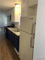 1956 Riverbend Circle - Photo 19