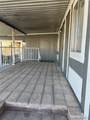 1956 Riverbend Circle - Photo 2