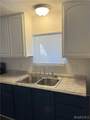 1956 Riverbend Circle - Photo 20