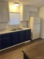 1956 Riverbend Circle - Photo 21