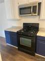 1956 Riverbend Circle - Photo 22