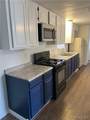 1956 Riverbend Circle - Photo 23