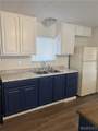 1956 Riverbend Circle - Photo 24
