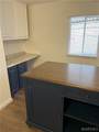 1956 Riverbend Circle - Photo 26