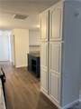 1956 Riverbend Circle - Photo 28