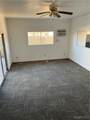 1956 Riverbend Circle - Photo 29