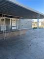 1956 Riverbend Circle - Photo 4