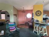 3415 Flying Eagle Road - Photo 13