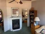 3415 Flying Eagle Road - Photo 15
