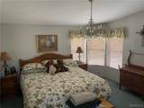 3415 Flying Eagle Road - Photo 17