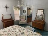 3415 Flying Eagle Road - Photo 18