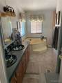 3415 Flying Eagle Road - Photo 19