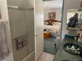3415 Flying Eagle Road - Photo 21