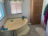 3415 Flying Eagle Road - Photo 23